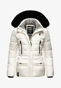 Non sélectionné, transparent