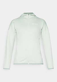 Pasirinkta, linen green