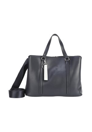 Gerry Weber SPRING FEELING  - Handbag - darkblue