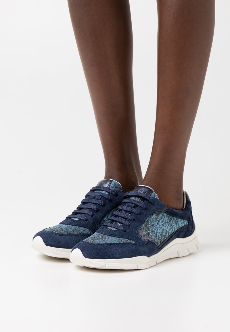 Zalando geox sneakers Clearance