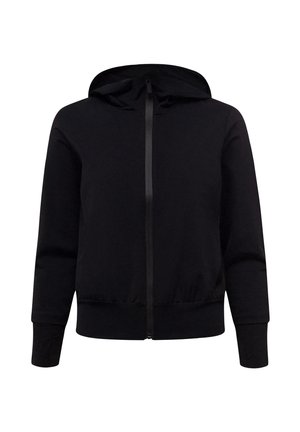 Born Living Yoga, AIRLA - Giacca leggera - black