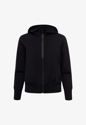 Born Living Yoga, AIRLA - Leichte Jacke - black