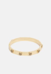 Wybrany, tory gold-coloured