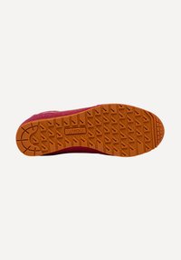 Autry SNEAKERS WINDSPIN - Sneakers basse - cheyenne