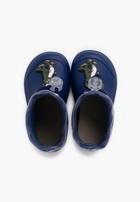 IGOR Bottes en caoutchouc - azul jeans