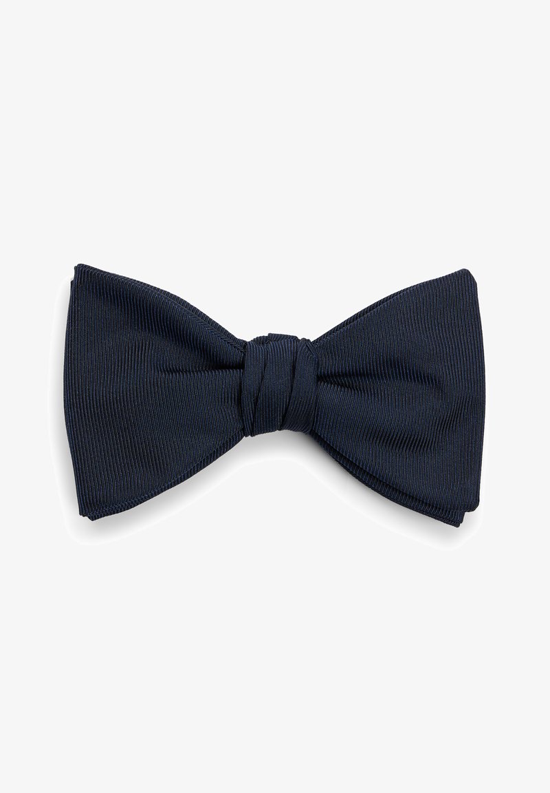 HUGO BOW TIE DRESSY - Παπιγιόν - dark blue
