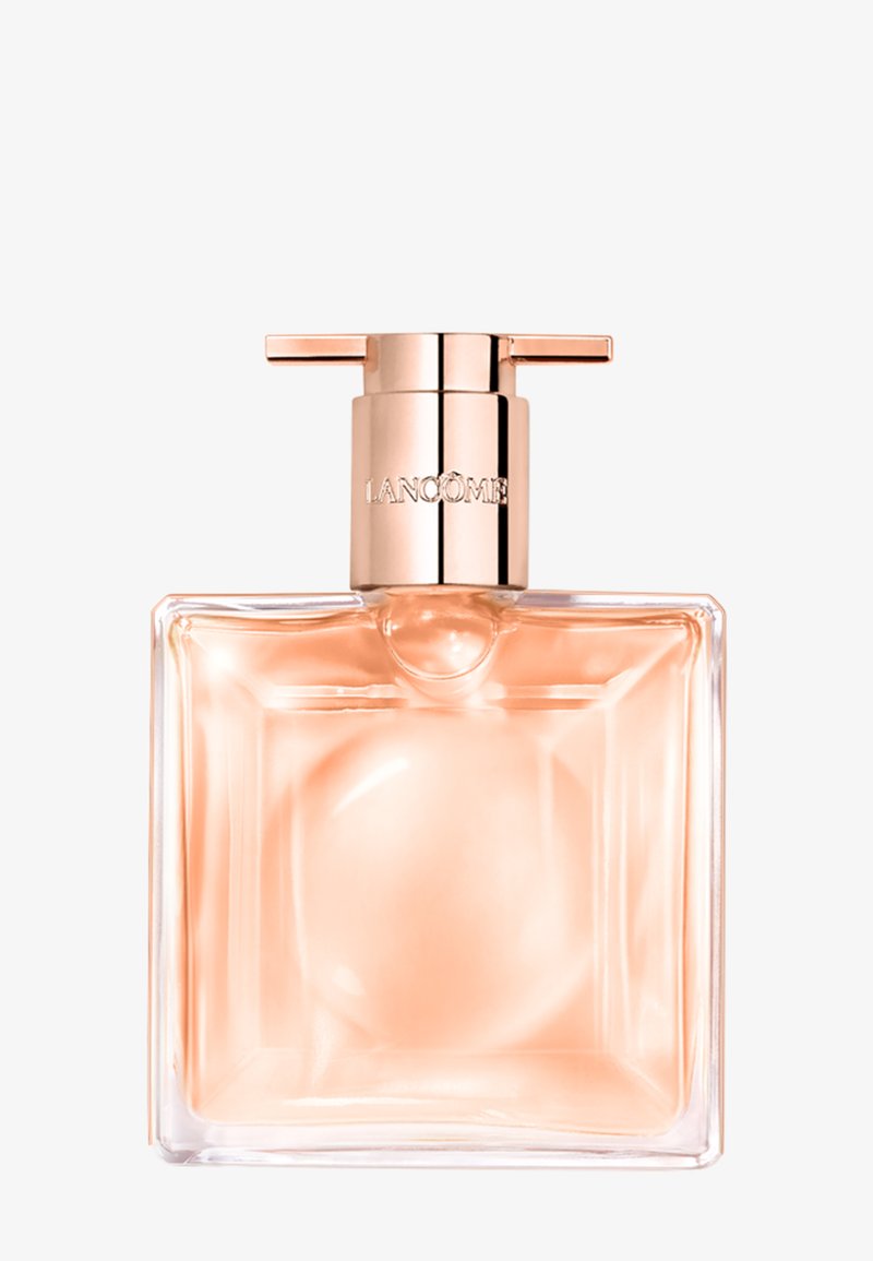 LANCÔME IDOLE EAU DE TOILETTE  - Eau de Toilette - -
