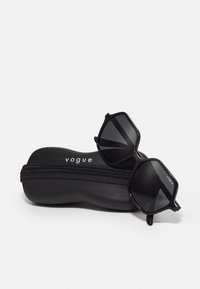 VOGUE Eyewear Óculos de sol - black
