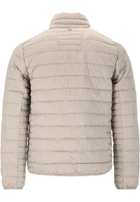 North Bend Vinterjakker - vintage khaki