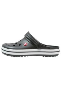 Crocs - Drewniaki i Chodaki Miniatura obrazu 1