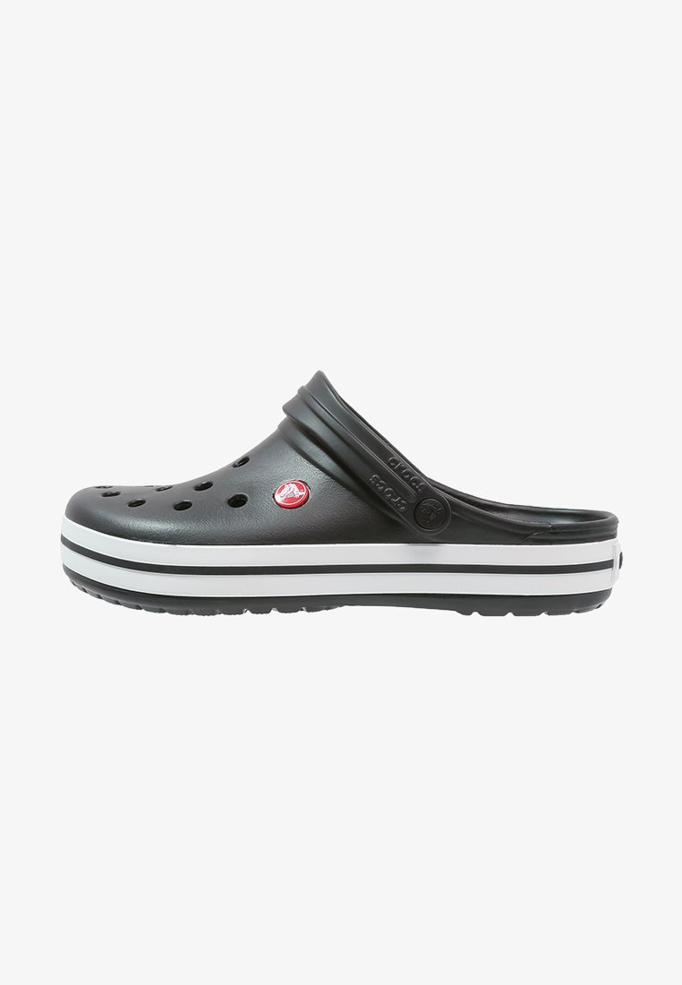 Crocs converse style Clearance