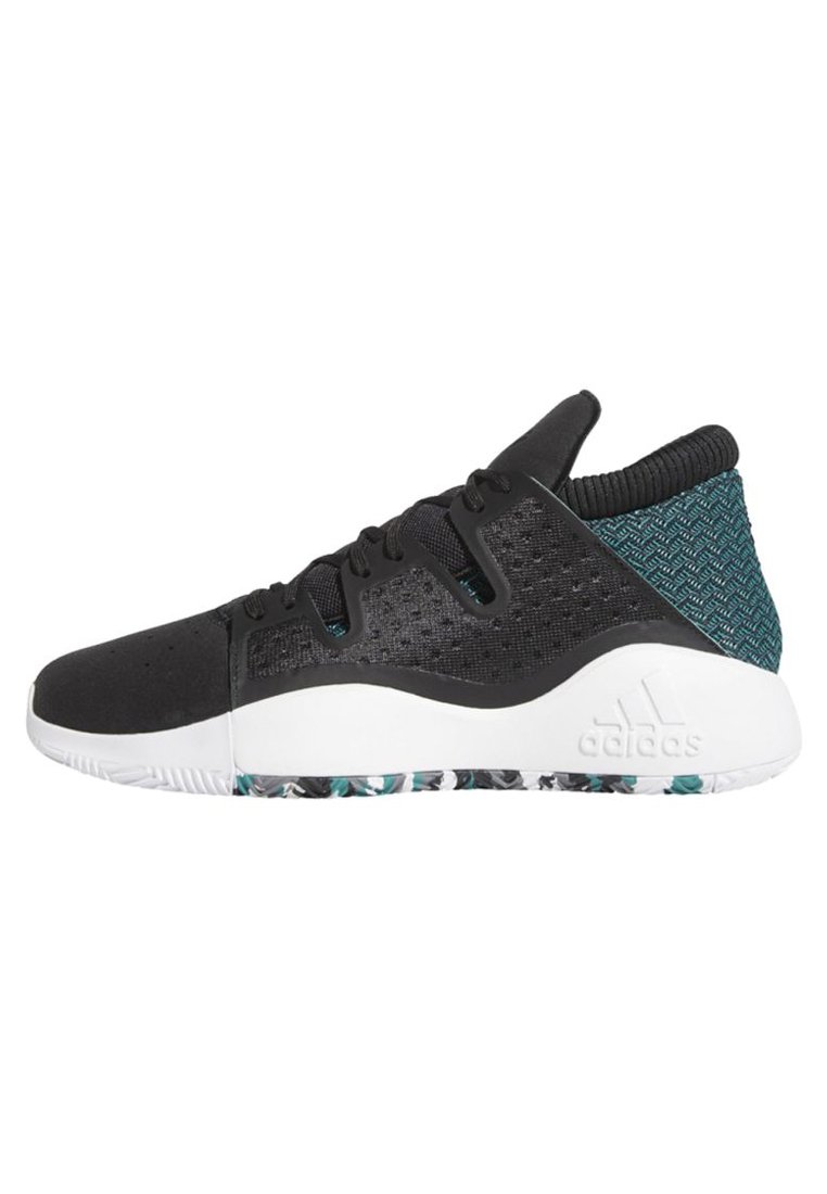 Uomo PRO VISION SHOES - Scarpe da basket Uomo PRO VISION SHOES - Scarpe da basket