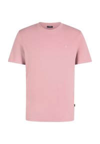Unausgewählt, mauve