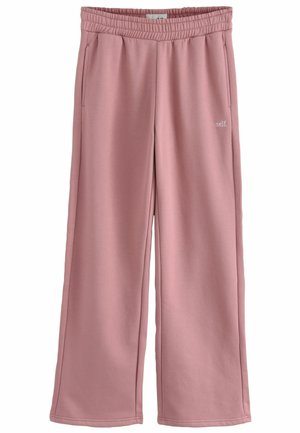 Self. PETITE FIT  - Jogginghose - pink