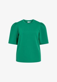 Selezionato, bosphorus