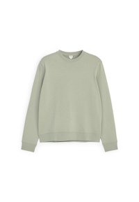 Non sélectionné, khaki green