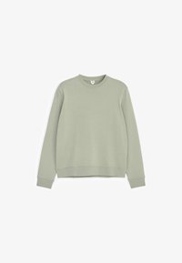 Non sélectionné, khaki green