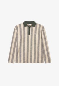 Δεν επιλέχθηκε, duffel bag