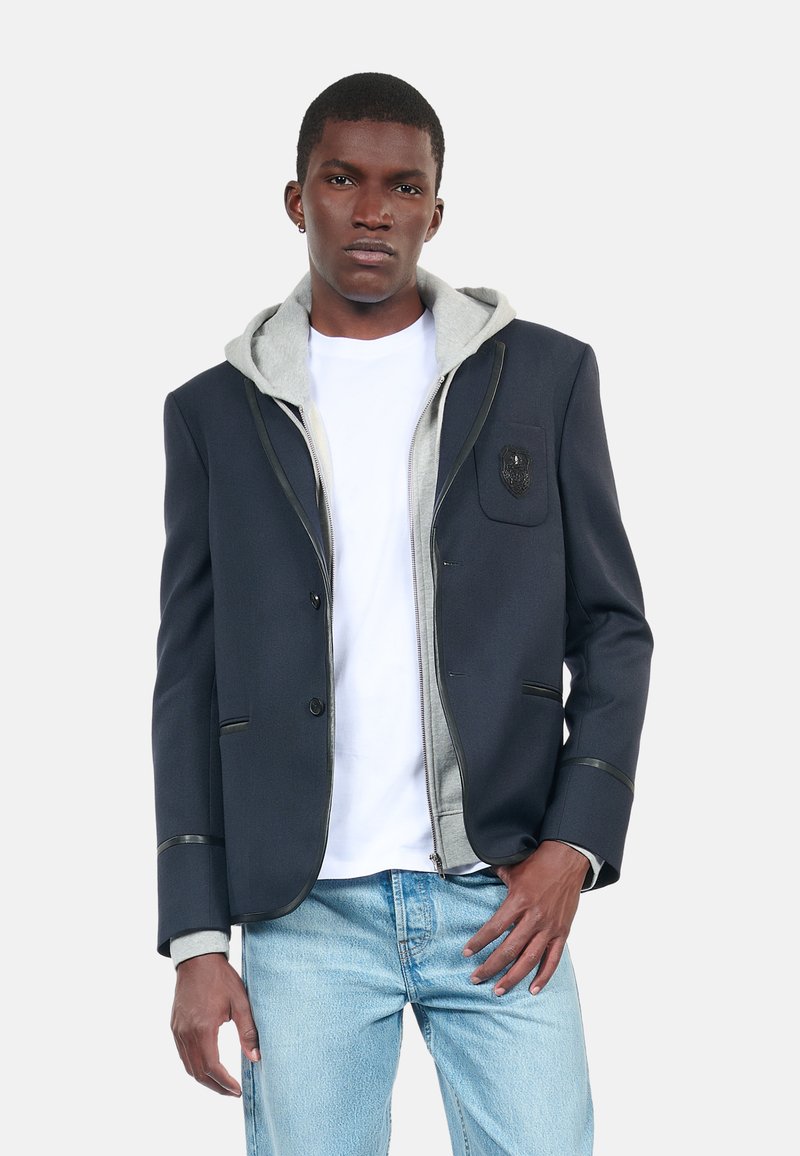 The Kooples Americana - dark navy