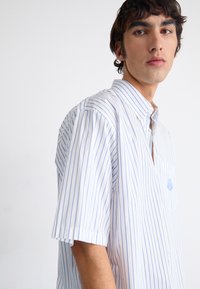 Carhartt WIP LINUS - Košile - white
