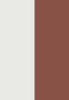 soft nougat