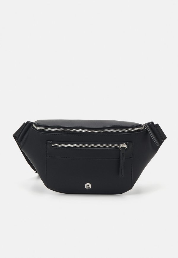 UNISEX - Gürteltasche