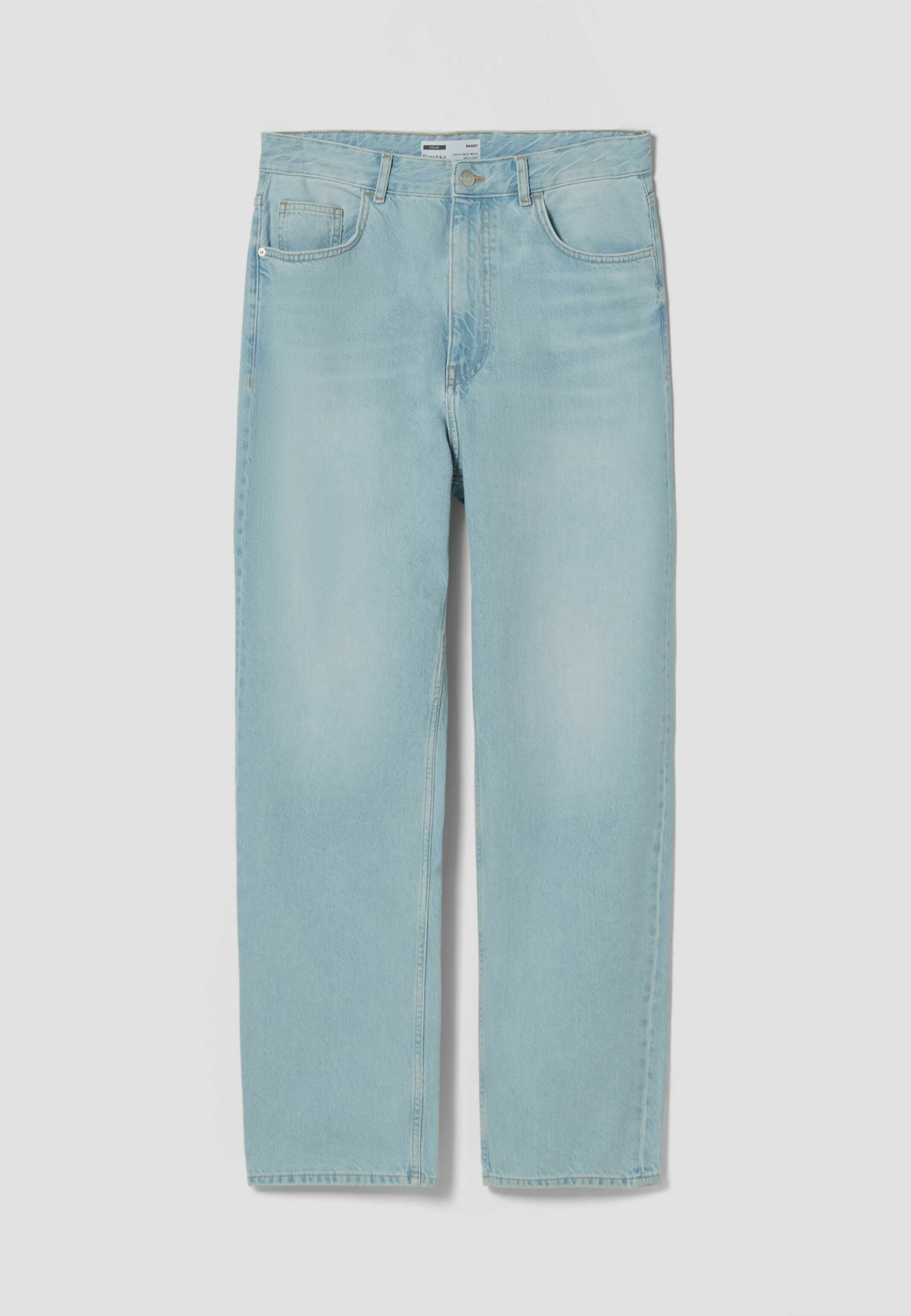 Jeans Bershka homme | Zalando Suisse