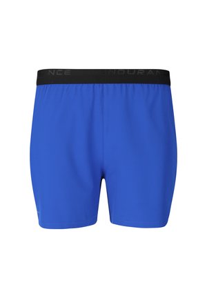 Endurance, SHORTS LETIC - Sports shorts - surf the web