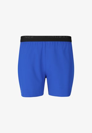 Endurance, SHORTS LETIC - Sports shorts - surf the web