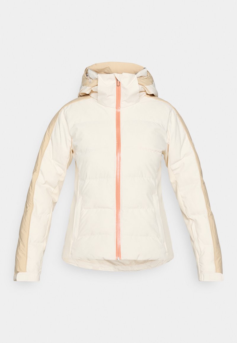 Chaqueta de esquí