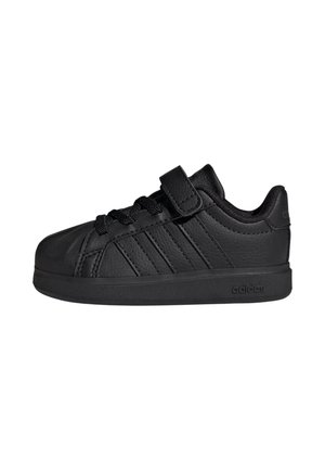 adidas Originals, STREETTALK SNEAKERS - Scarpe primi passi - black