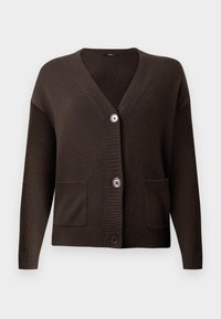 Δεν επιλέχθηκε, cioccolato