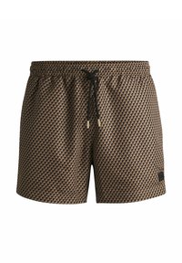Unausgewählt, light beige five