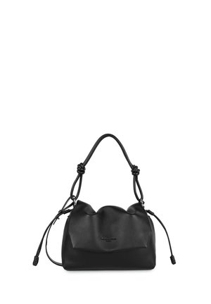 LANCASTER, LUSH - Sac à main - noir