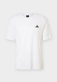 Δεν επιλέχθηκε, white