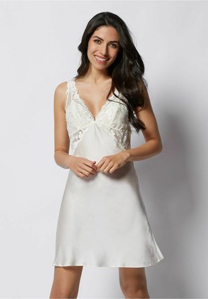 Yamamay PRIMULA - Nightie - silk