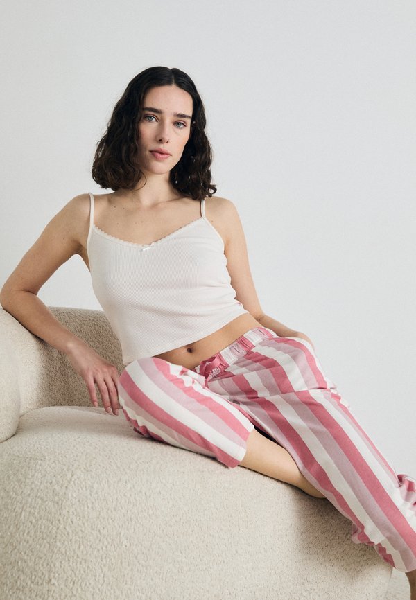 MIX AND MATCH  - Pyjama bottoms2