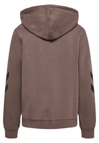 Hummel ACY antracytowy