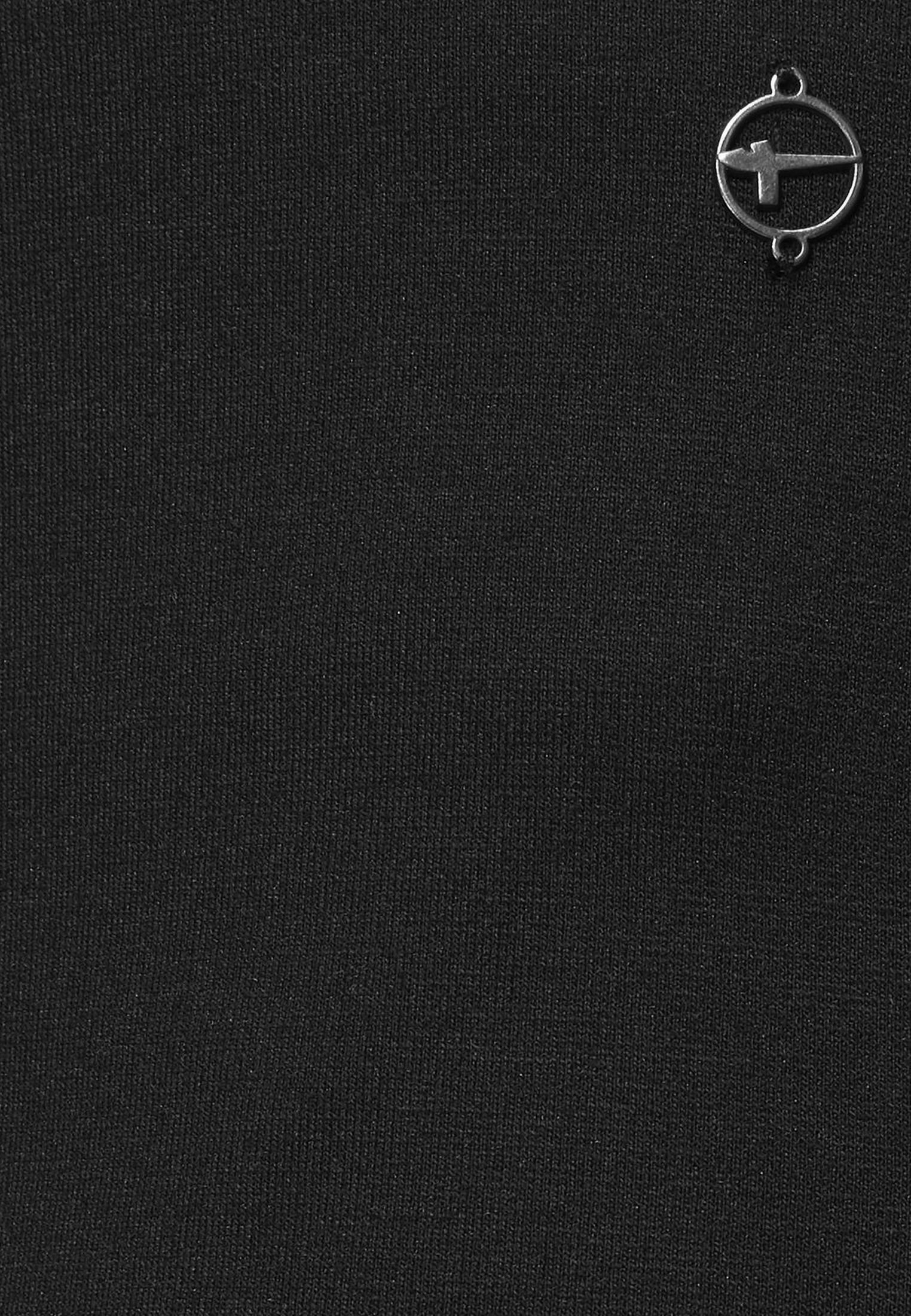 Damer Leggings Damer Leggings