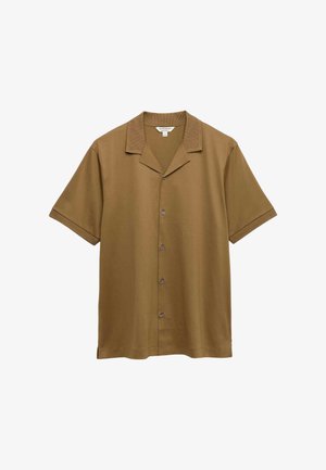 Autograph, REGULAR FIT - Shirt - khaki