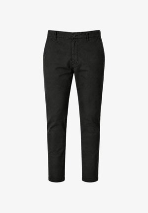 Elara, ELARA CHINOHOSE CHINOHOSE - Pantalones chinos - schwarz