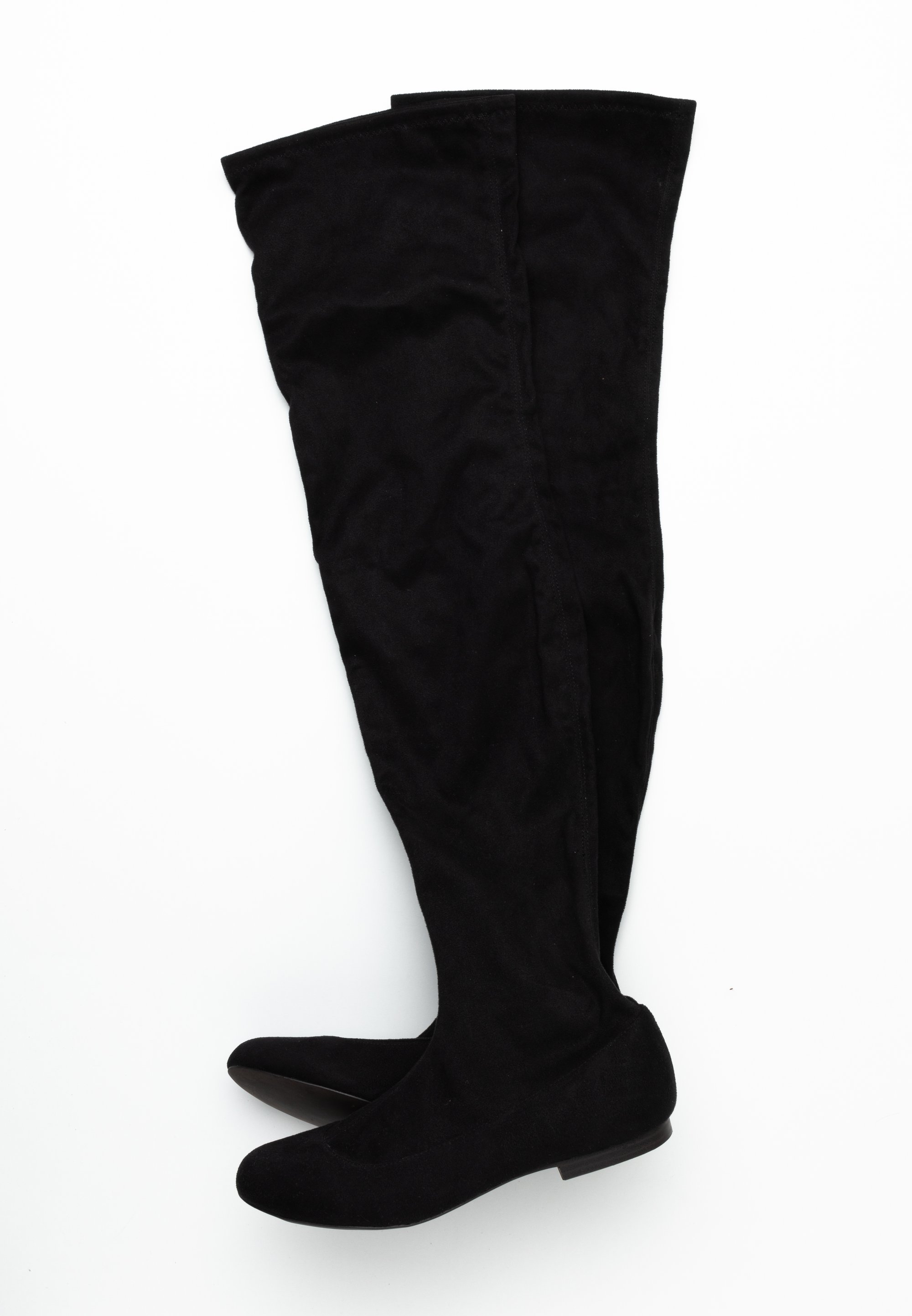 Stradivarius Cuissarde Naf Naf Buffalo VICIOUS STRETCH Cuissardes