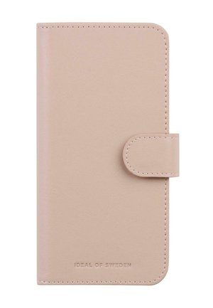 IPHONE 16 - Étui à portable - pink