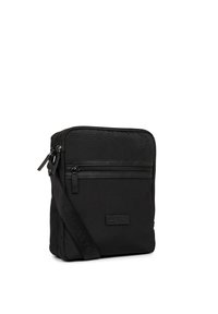 LANCASTER SMART - Borsa a tracolla - noir