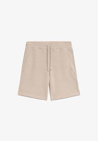 Niet geselecteerd, sand stone