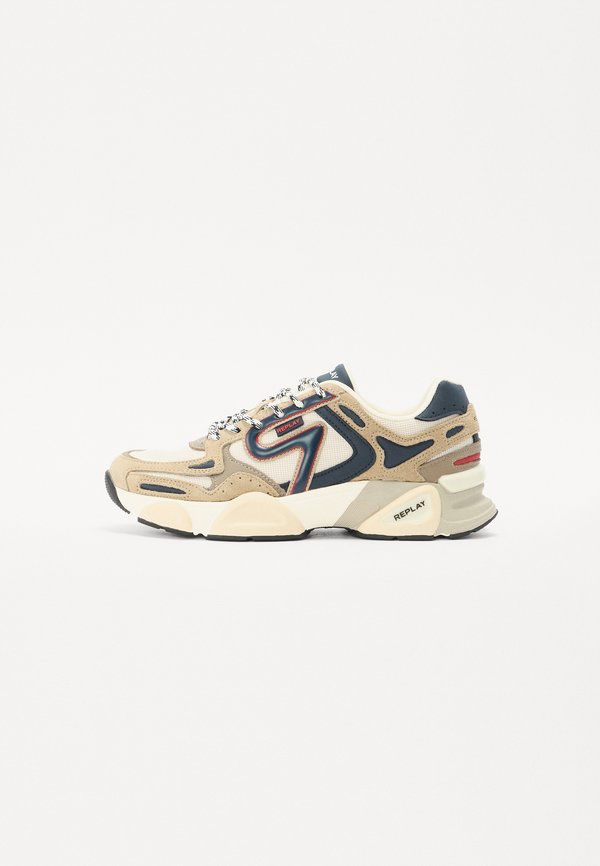 DESTINY CHROMATIC - Sneaker low