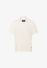 Kijelölve, off white