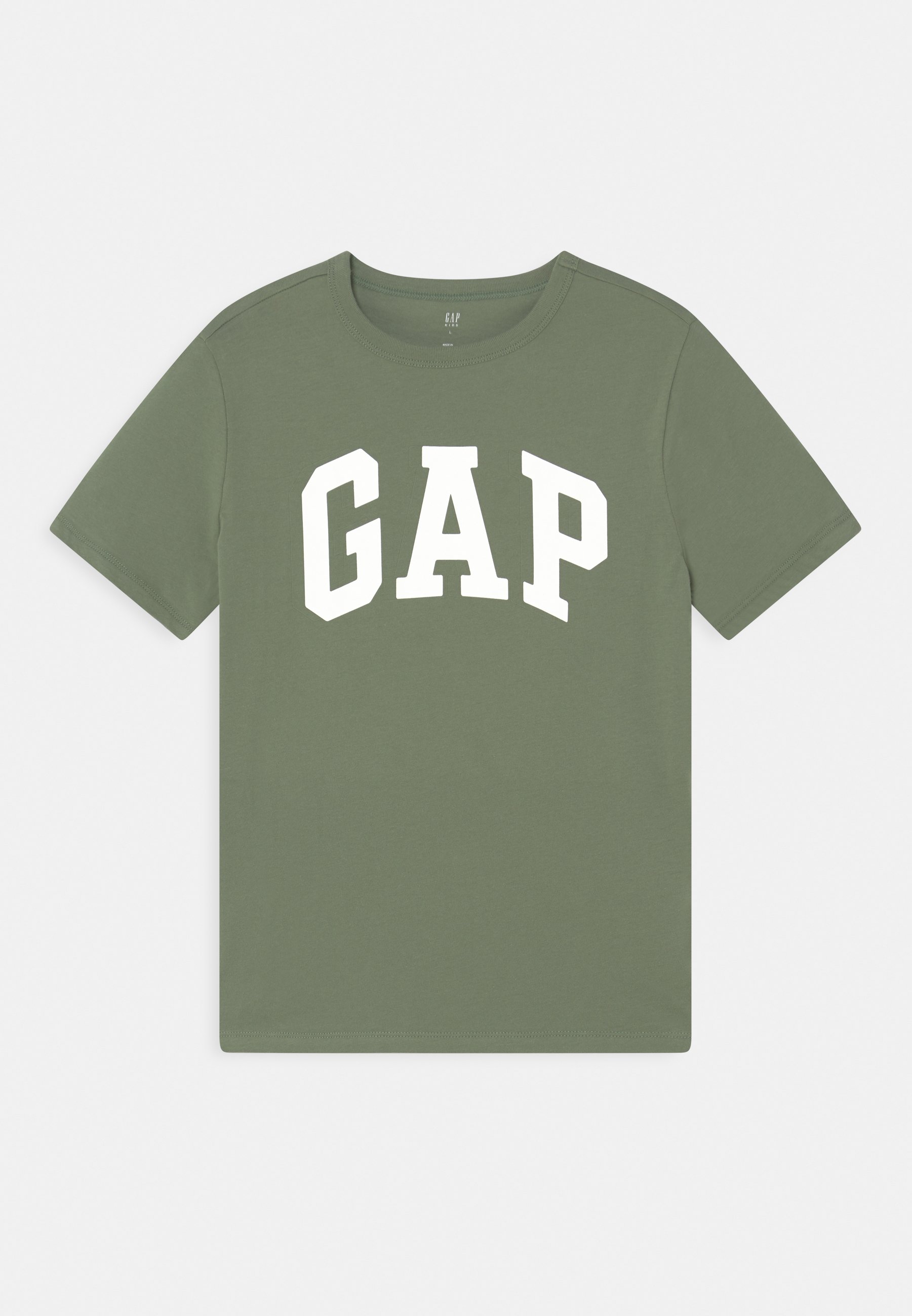 frida kahlo cat shirt