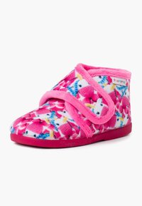 Unausgewählt, fucsia unicornios