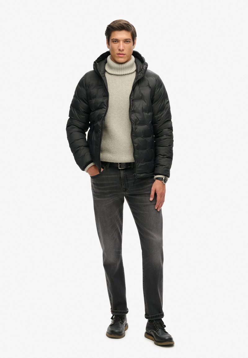 Superdry & Co Winterjas - Foto 1